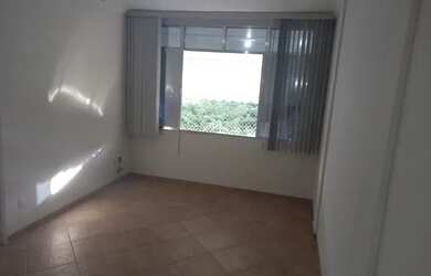 Imagem 5: Rio de Janeiro - Apartamento Padrão - Tijuca