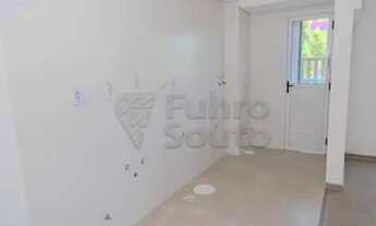 Imagem 7: Apartamento Padrão em Pelotas