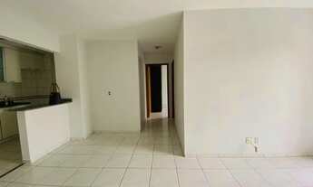 Imagem 3: Praias do Sul - Apartamento 2 quartos