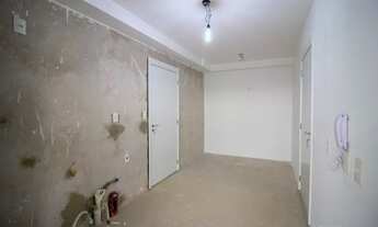 Imagem 5: Venda Apartamento 3 Dormitórios - 115 m² Alto da Lapa