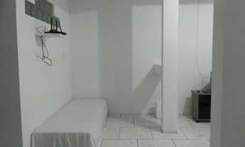 Imagem 6: Casa ou apartamento ( venda ou troca )