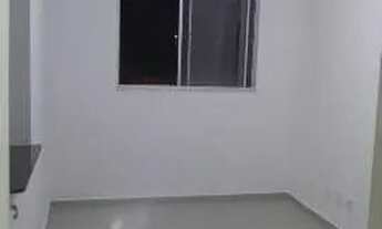 Imagem 2: Apartamento / Ap