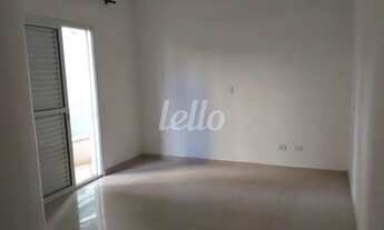 Imagem 4: Santo André - Apartamento Padrão - Campestre