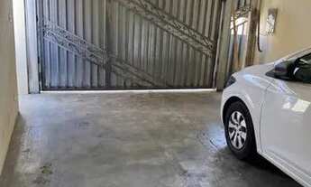 Imagem 2: Casa á venda, localizada no Parque Esplanada (Embu das Artes