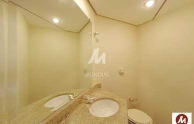 Imagem 5: Apartamento (tipo - padrao) 4 dormitórios/suite, cozinha planejada, portaria 24hs, lazer