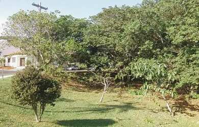 Imagem 2: Casa Condomínio em Bauru