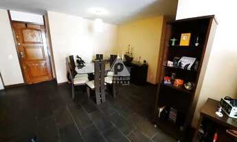 Imagem 3: Apartamento à venda, 2 quartos, 1 suíte, 1 vaga, Botafogo - RIO DE JANEIRO/RJ