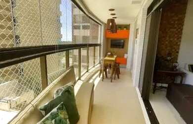 Imagem 2: Horizon Jardins - Oportunidade!