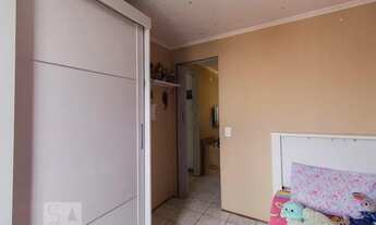 Imagem 7: Apartamento para Aluguel - Sapopemba, 2 Quartos, 44 m2