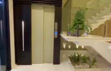 Imagem 6: Apartamento Triplex com 4 dormitórios, 600 m² - venda por R$ 5.500.000 ou aluguel por R$ 3