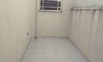 Imagem 6: São Paulo - Casa Comercial - Mooca