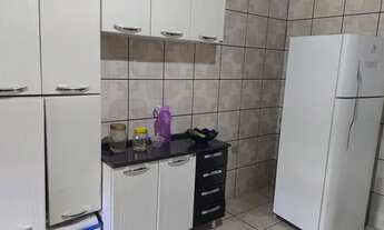 Imagem 5: Vendo casa Estrela Dalva III