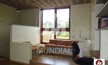 Imagem 1: Casa (térrea na rua) 4 dormitórios/suite, cozinha planejada