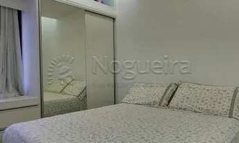 Imagem 4: Apartamento com excelente localização em Boa Viagem