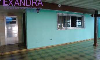 Imagem 4: CASA RESIDENCIAL em SÃO PAULO - SP, VILA DOM PEDRO I