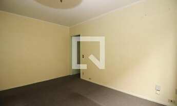 Imagem 2: Apartamento para Aluguel - Centro Histórico, 3 Quartos, 91 m2