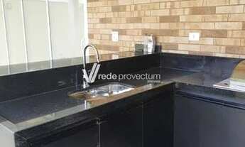 Imagem 7: Casa - Swiss Park - Campinas