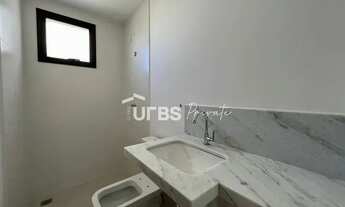 Imagem 7: SPOT MARISTA - Apartamento 3 quartos, sendo 3 suítes