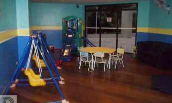 Imagem 5: Apartamento, Jardim Fonte do Morumbi - São Paulo