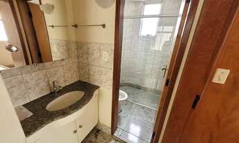 Imagem 5: Apartamento para aluguel com 2 quartos em Centro - Contagem - MG