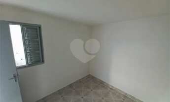 Imagem 6: Casa com 3 dormitórios para alugar, 130 m²