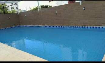 Imagem 2: Ed vincent van Gogh no Marco