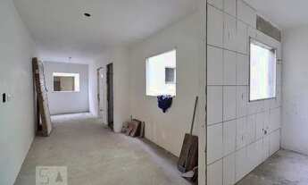 Imagem: Apartamento à Venda - Santa Teresinha