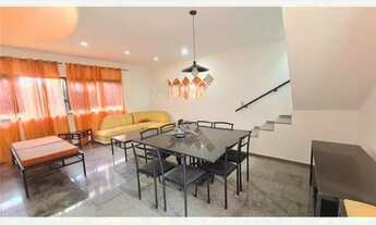 Imagem 3: Vende-se Sobrado de 186m² por R$1.000.000,00