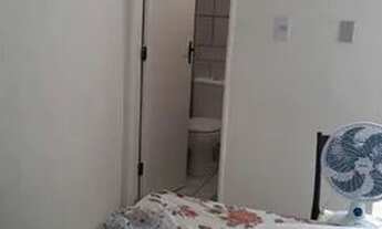 Imagem 2: Casa vende se na várzea