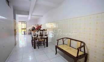 Imagem 4: 0 - Casa 5 quartos, sendo 1 suíte