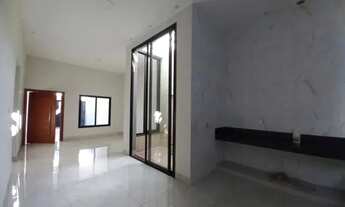 Imagem 2: FAÇA SUA AQUISIÇÃO