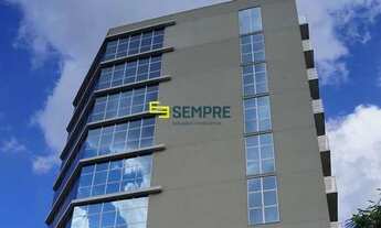 Imagem 3: Sala à venda, 3 vagas, Santo Agostinho - Belo Horizonte/MG