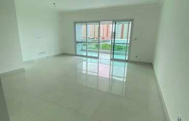 Imagem 7: Everest Residence - condições especiais