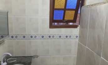 Imagem 7: Casa com 2 quartos no Condomínio Jardins da Aldeia 1 em Manilha- C.E.F