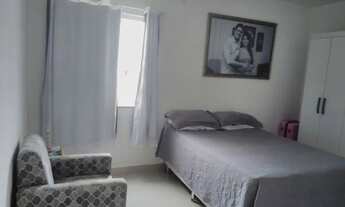 Imagem 3: Alugo casa no bairro Sim,próximo ao Pátio Arthemia