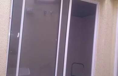 Imagem 7: Apartamento para aluguel tem 41 metros quadrados com 1 quarto em Vila Moraes - São Paulo