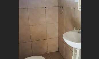 Imagem 7: Casas Casa com 2 dormitórios