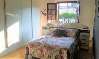 Imagem: Sobrado Único com muito espaço a preço