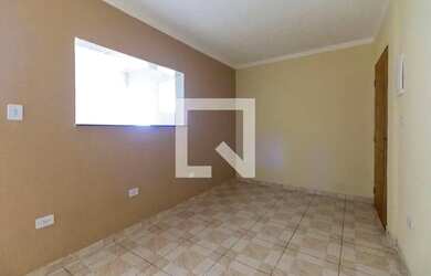 Imagem 4: Apartamento para Aluguel - Itaquera, 2 Quartos, 100 m2