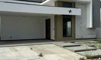 Imagem 2: Casa para venda com 150 metros quadrados com 3 quartos em - Barra dos Coqueiros