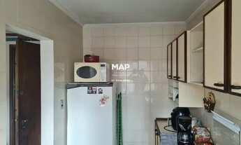 Imagem 2: Não perca a oportunidade de morar em um dos bairros mais desejados da cidade!