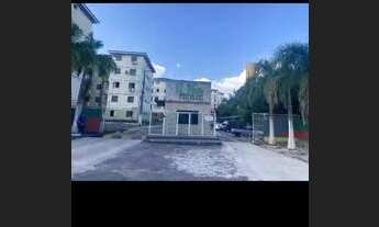 Imagem: Vendo ou troco por casa em castanhal