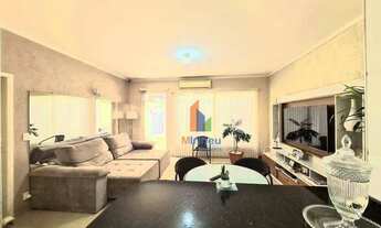 Imagem 1: Casa, 253 m² - venda por R$ 1.170.000,00 ou aluguel por R$ 4.680,00/mês - Vila Anhangüera