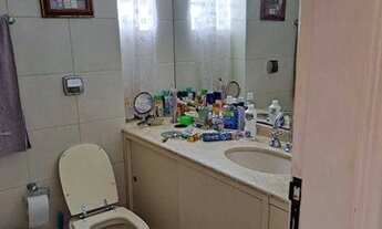 Imagem 5: Apartamento com 4 dormitórios para alugar, 210 m² por R$ 19.812,10/mês - Ipanema - Rio de