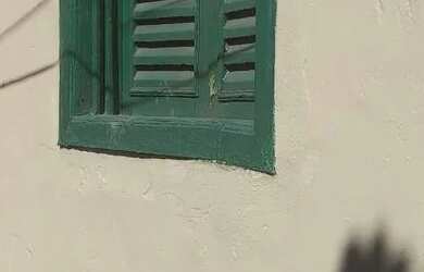 Imagem 6: Engenho Novo - Casa Sala 1 Quarto cozinha banheiro e área - R$ 700,00