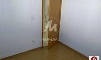 Imagem 5: Apartamento (tipo - padrao) 2 dormitórios/suite, cozinha planejada, portaria 24hs, lazer