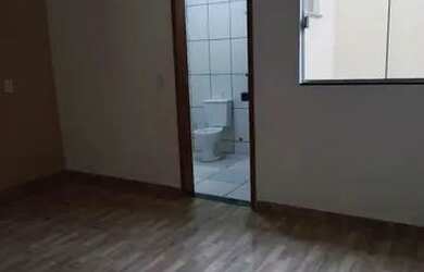 Imagem 4: Imóvel a venda na região do Jd Capão Redondo