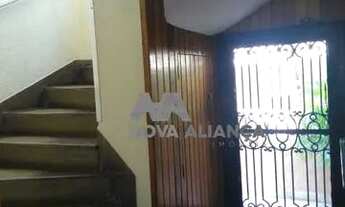 Imagem 3: Apartamento-À VENDA-Copacabana-Rio de Janeiro-RJ