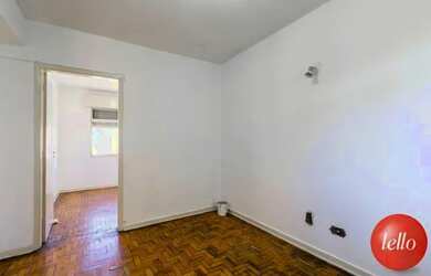 Imagem 3: São Paulo - Apartamento Padrão - Perdizes