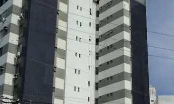 Imagem: IMBUÍ APARTAMENTO COM 3/4 SUÍTE AMPLO